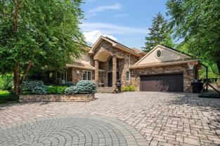 111 Barrett Rd - Photo 1 of 1