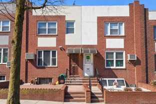 5262 79th St - Photo 1 of 1
