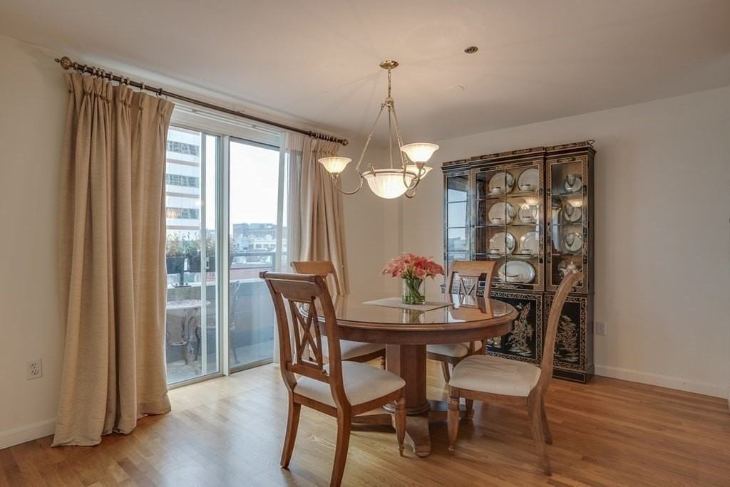 150 Staniford St #910 - Photo 5 of 25