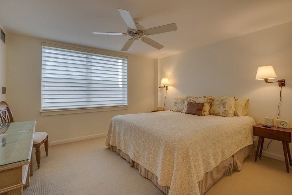 150 Staniford St #910 - Photo 6 of 25