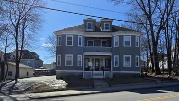 featured image of 208 Pine St #208F