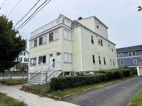 115 Elmwood Ave #115 - Photo 1 of 1