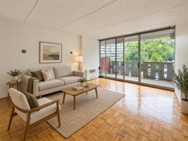 featured image of 200 Swanton St #240
