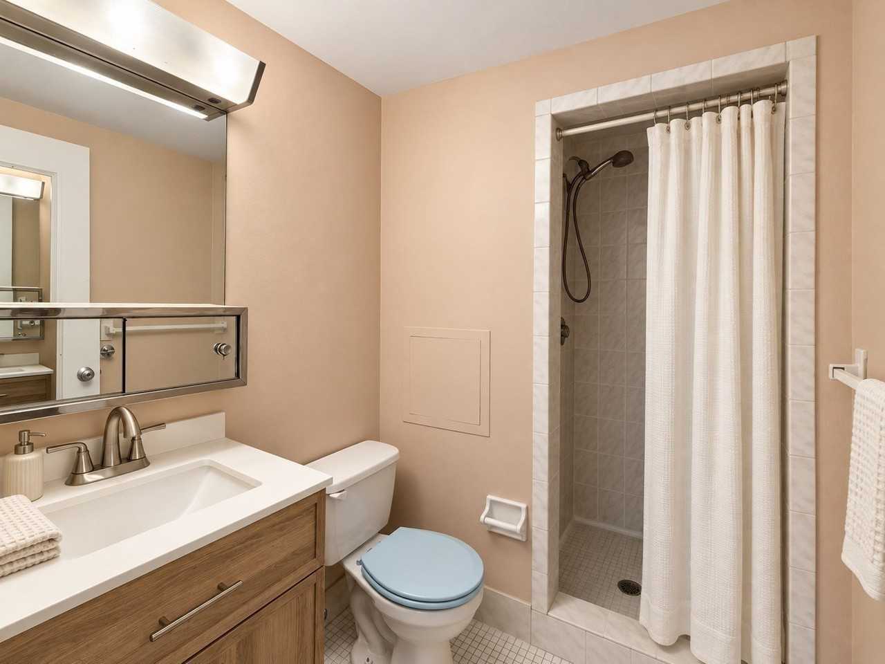 200 Swanton St #240 - Photo 4 of 15