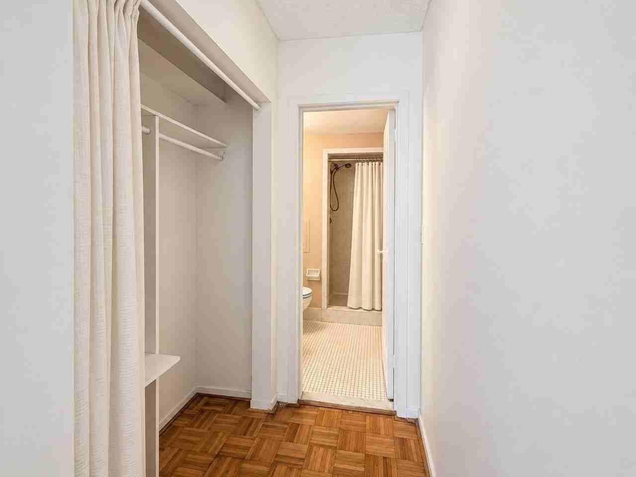 200 Swanton St #240 - Photo 5 of 15