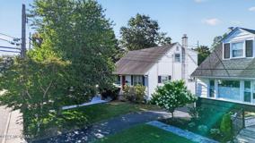 705 Park Ave - Photo 1 of 1