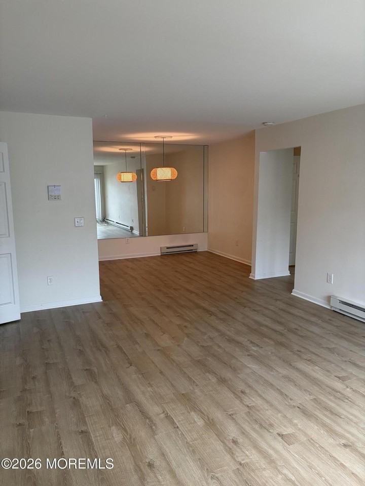 330 Shore Drive #C16 - Photo 3 of 19