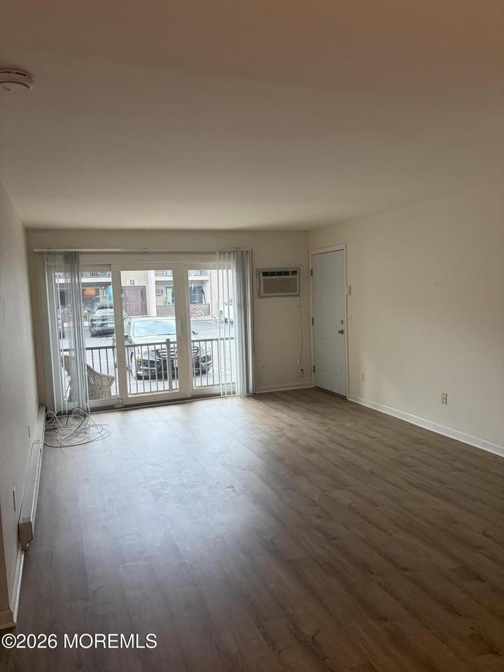 330 Shore Drive #C16 - Photo 4 of 19