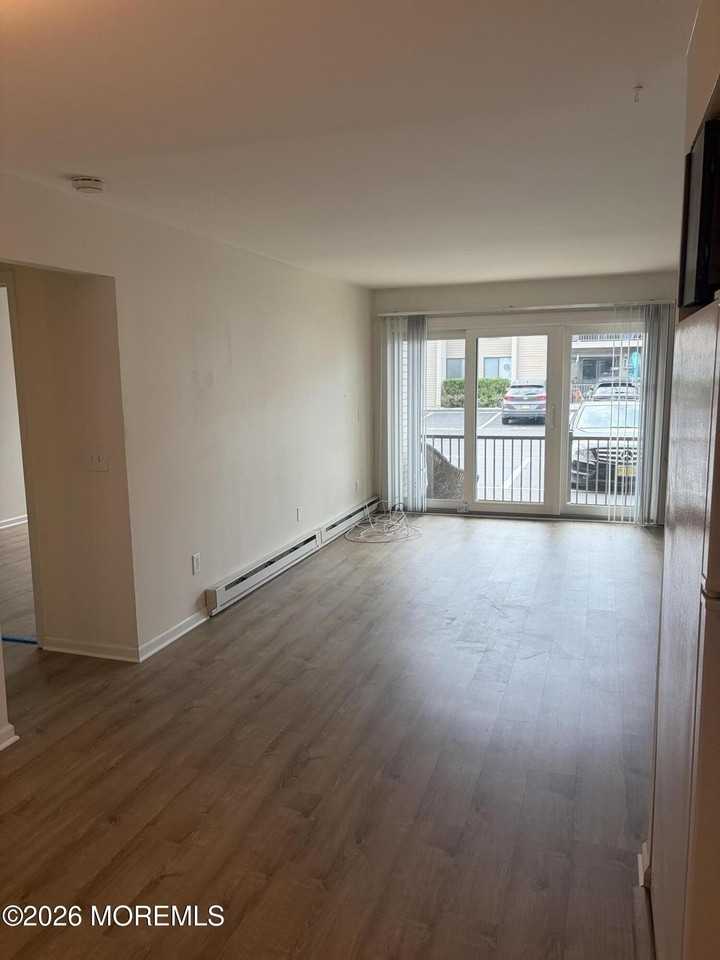 330 Shore Drive #C16 - Photo 5 of 19