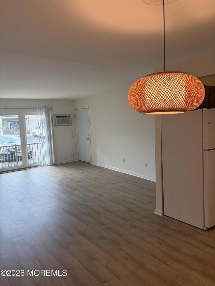 330 Shore Drive #C16 - Photo 6 of 19