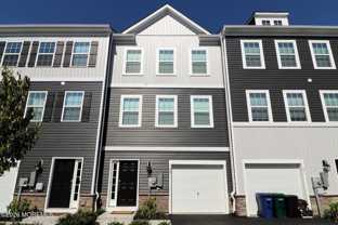 39 Baybreeze Dr - Photo 1 of 1
