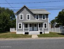 124 Wilson Ave - Photo 1 of 1
