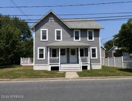 124 Wilson Ave - Photo 1 of 1