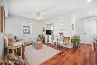 208 4th Ave #B - Photo 1 of 1