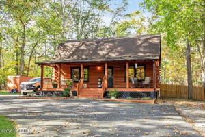 featured image of 574 Jackson Mills Rd