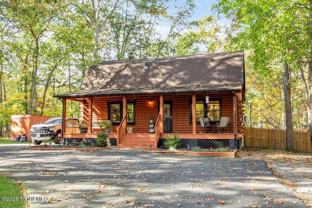 574 Jackson Mills Rd - Photo 1 of 1