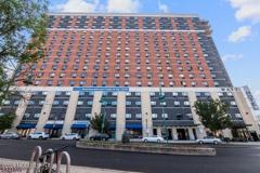 1 Carriage City Plz #1503 - Photo 1 of 1