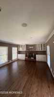 featured image of 52 Greenwood Rd