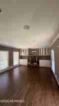 52 Greenwood Rd - Photo 1 of 1