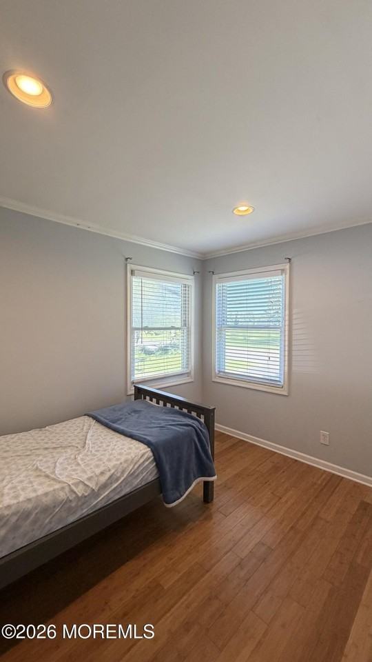 52 Greenwood Rd - Photo 5 of 7