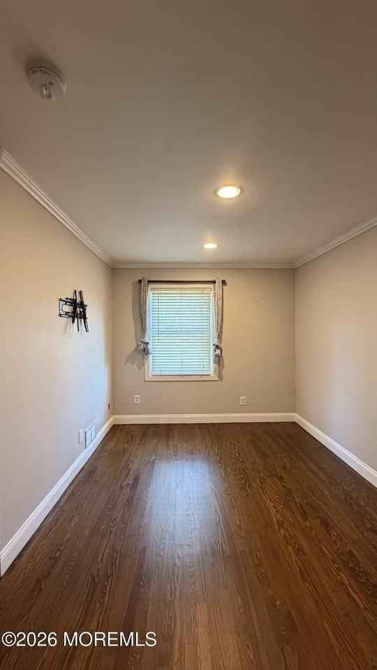 52 Greenwood Rd - Photo 6 of 7