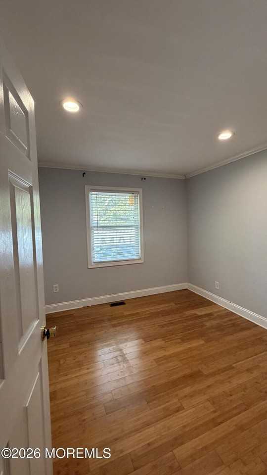 52 Greenwood Rd - Photo 7 of 7