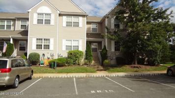 featured image of 2810 Ice House Ct