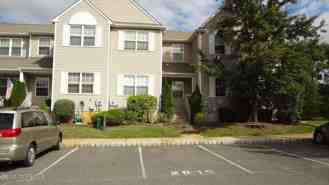 2810 Ice House Ct - Photo 1 of 1