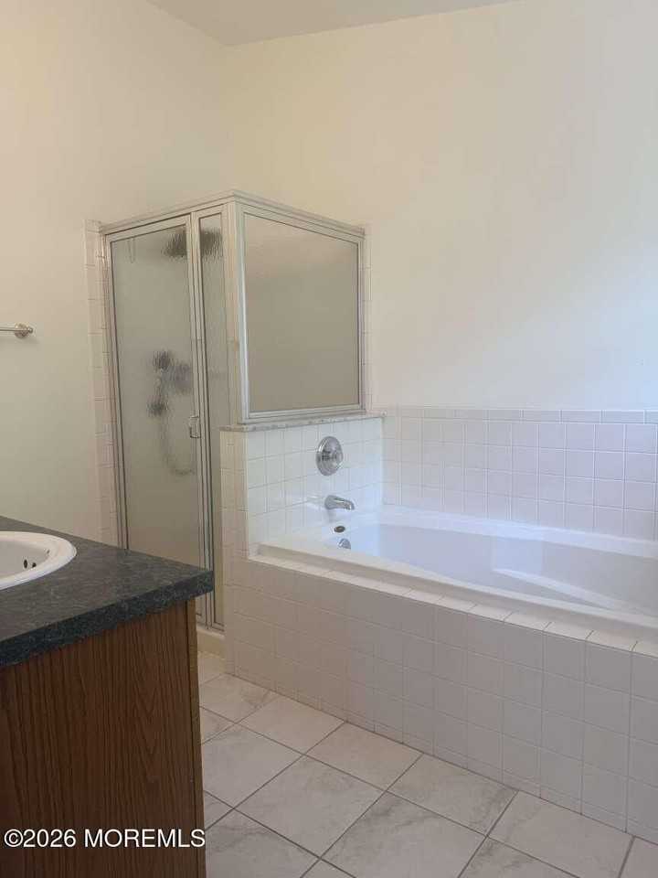 2810 Ice House Ct - Photo 6 of 6