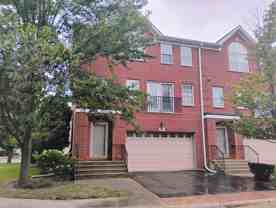 893 Enfield Dr - Photo 1 of 1