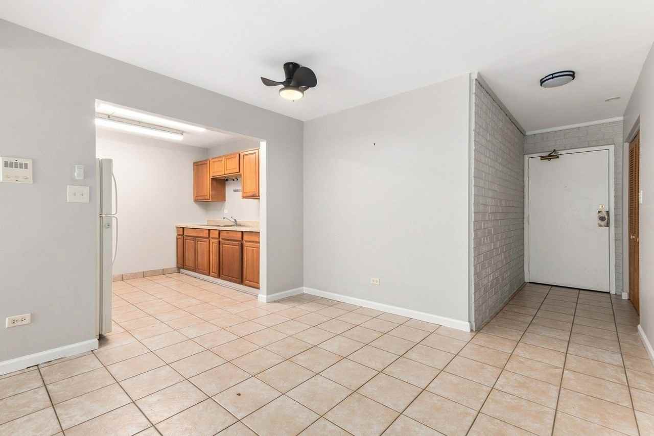 148 E Bailey Rd #L - Photo 5 of 20