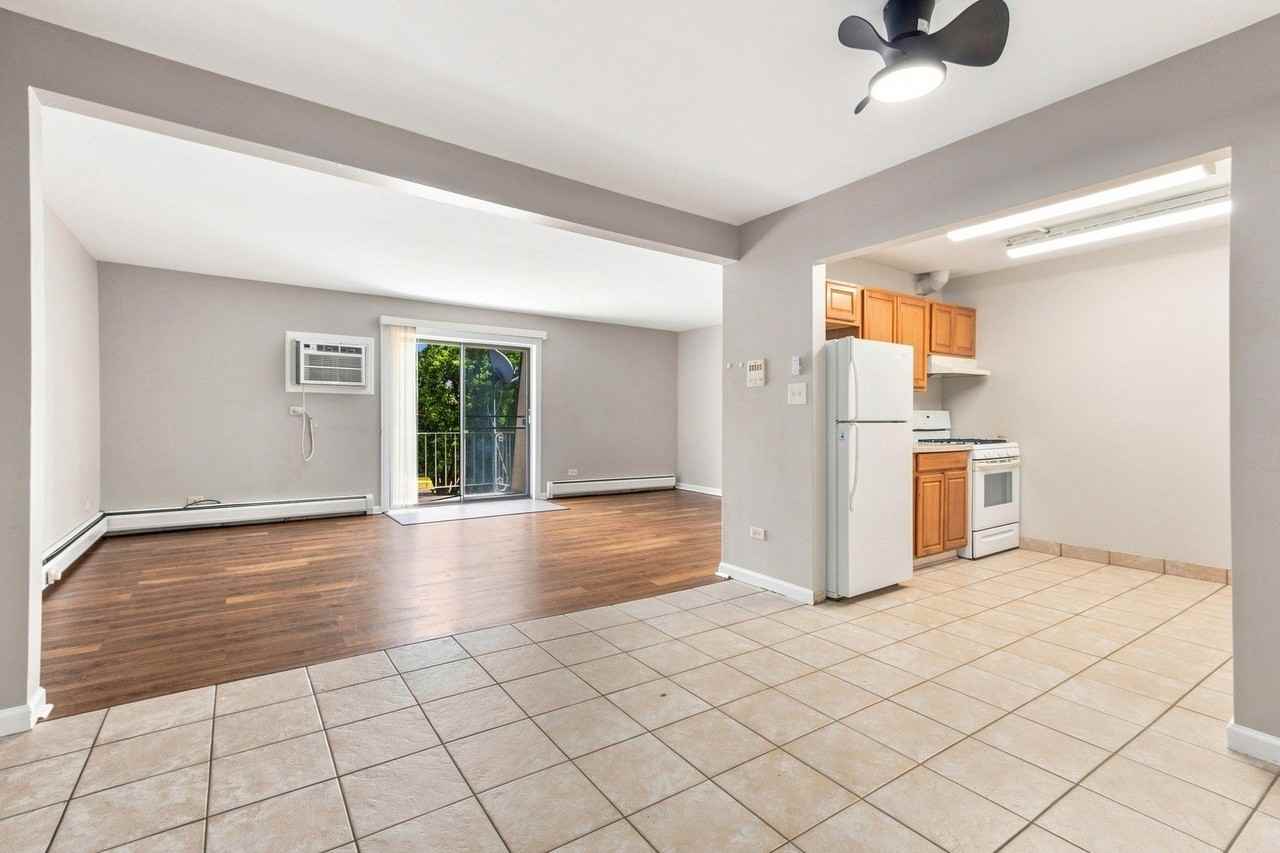 148 E Bailey Rd #L - Photo 6 of 20