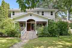 110 13th St - Photo 1 of 1