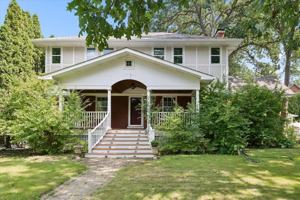 featured image of 110 13th St