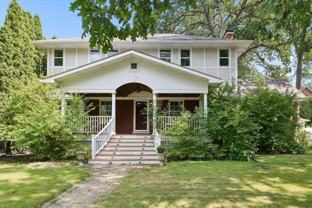 110 13th St - Photo 1 of 1