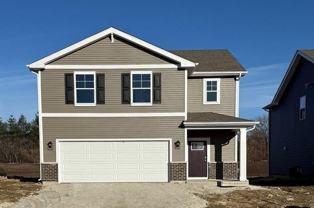 2428 Semillon St - Photo 1 of 1