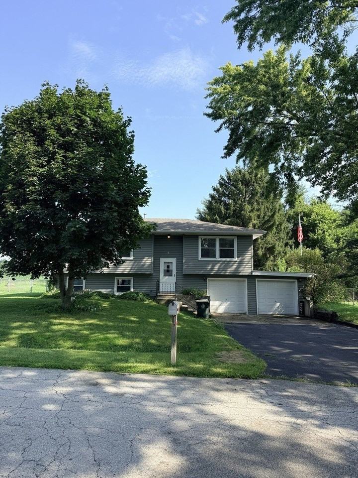 6 Marlin Dr