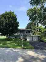 featured image of 6 Marlin Dr