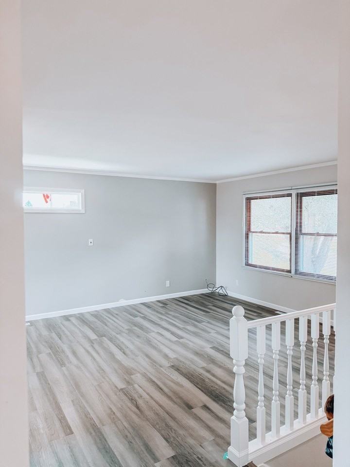 6 Marlin Dr - Photo 2 of 19