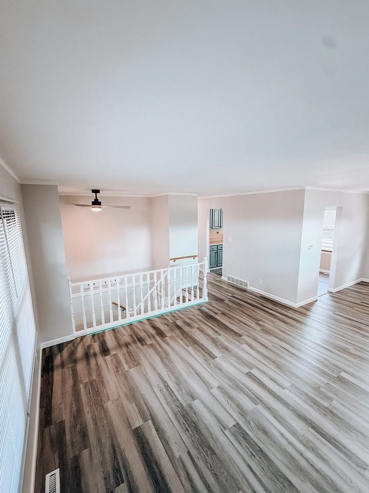 6 Marlin Dr - Photo 3 of 19
