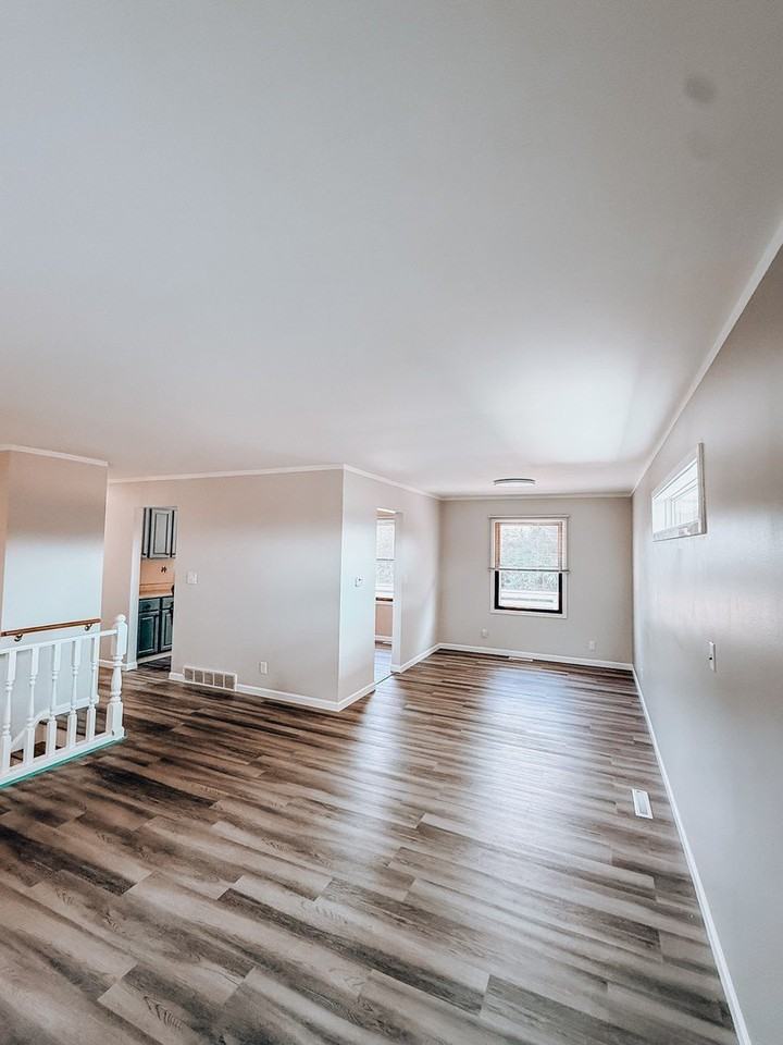 6 Marlin Dr - Photo 4 of 19