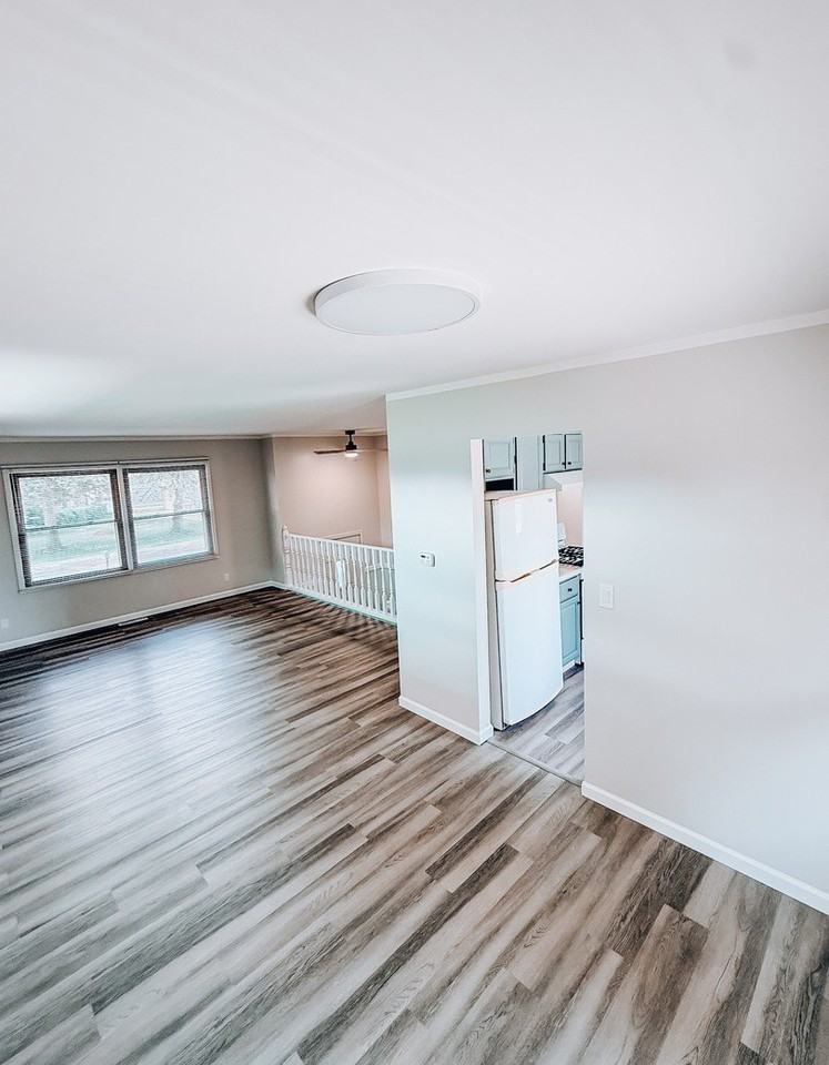 6 Marlin Dr - Photo 5 of 19