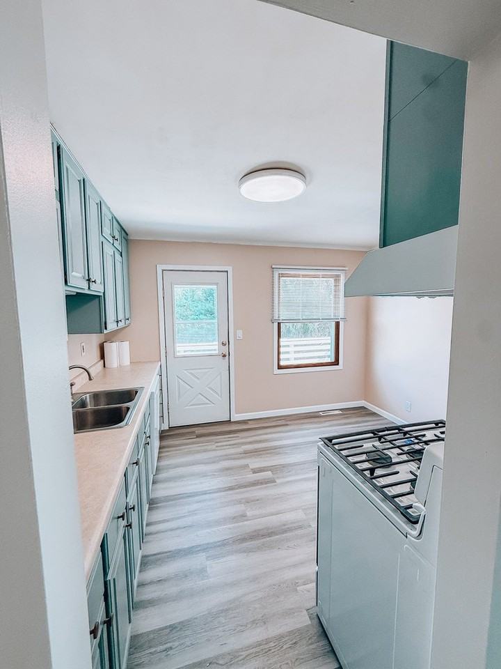 6 Marlin Dr - Photo 6 of 19