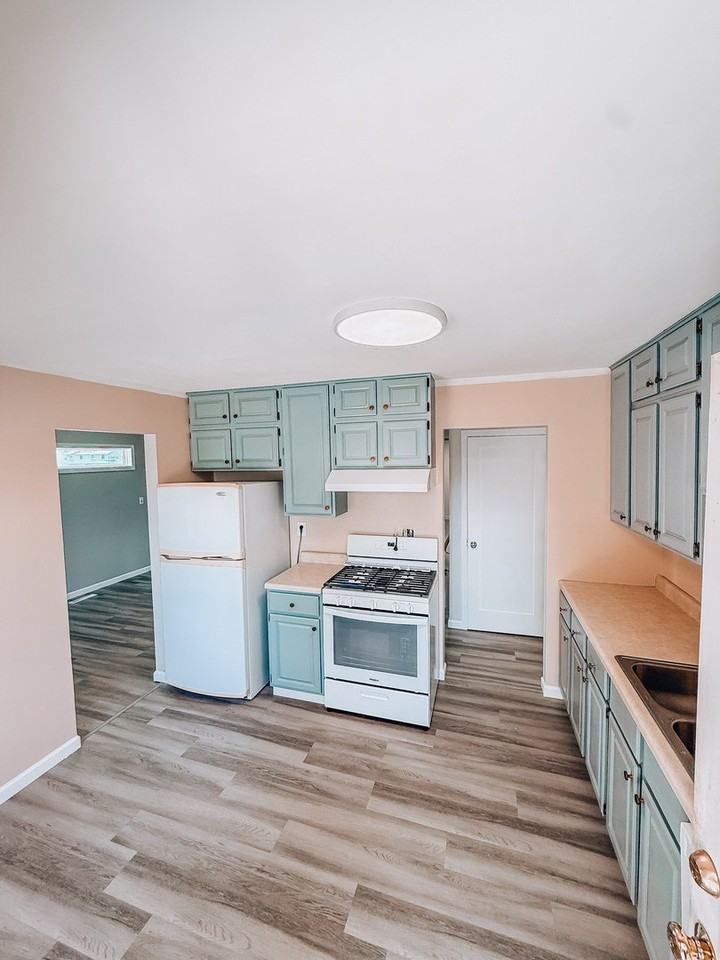 6 Marlin Dr - Photo 7 of 19