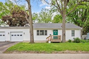 223 Ellen St - Photo 1 of 1