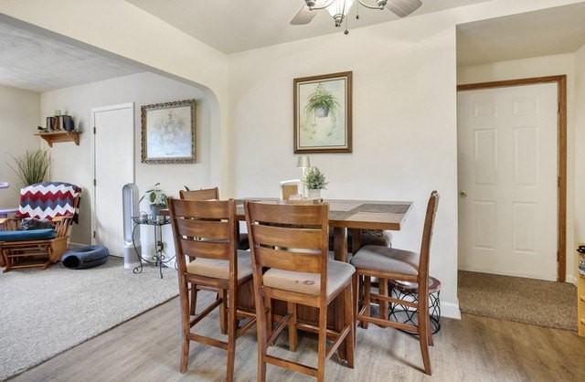 223 Ellen St - Photo 4 of 18