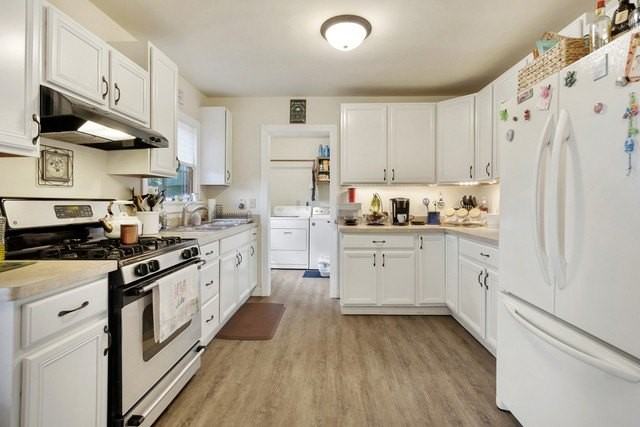 223 Ellen St - Photo 5 of 18