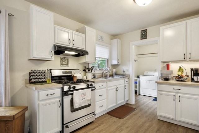 223 Ellen St - Photo 6 of 18