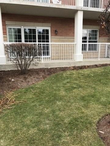 601 W Rand Rd #108 - Photo 3 of 18
