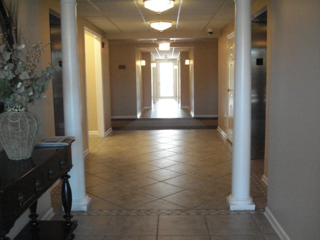 601 W Rand Rd #108 - Photo 4 of 18